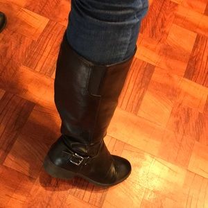 Meet your Posher, Janice